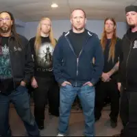 Suffocation tour image