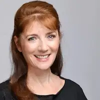 Suki Webster artist image