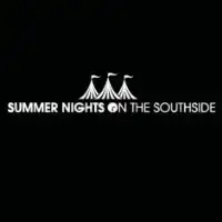 Summer Nights On The Southside artist image