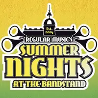 Summer Nights artist image