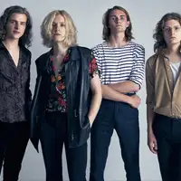 Sundara Karma artist image