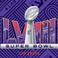 Super Bowl artist image