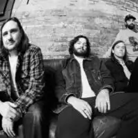 Superheaven artist image