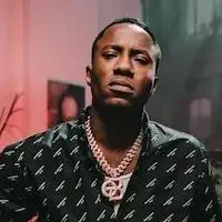 Suspect OTB artist image