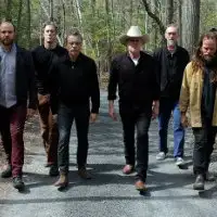 Swans artist image