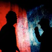 Swervedriver artist image