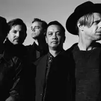 Switchfoot artist image