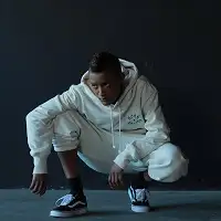 Syd artist image