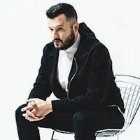 SYML artist image