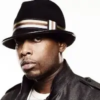 Talib Kweli artist image