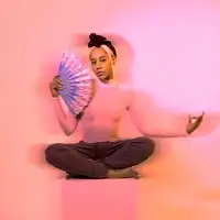 Taliwhoah artist image