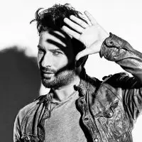 Tarkan artist image