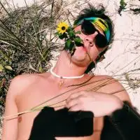 Taylor Caniff artist image