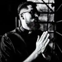 Tchami tour image