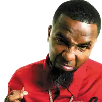 Tech N9ne artist image