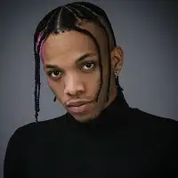 Tekno