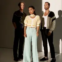 Telenova artist image
