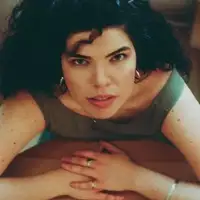 Temm artist image