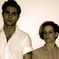 TenFiveSixty artist image