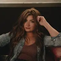 Tenille Townes
