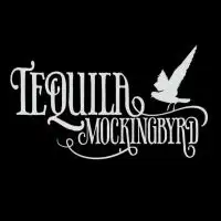 Tequila Mockingbird artist image
