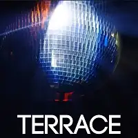 Terrace artist image