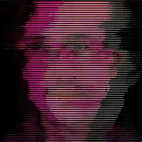 That Is Not Who I Am artist image
