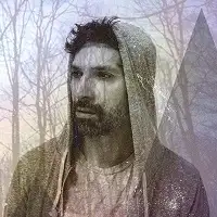 The Acorn artist image