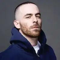 The Alchemist