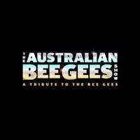 The Australian Bee Gees Show artist image