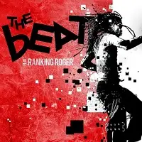 The Beat Feat Ranking Roger