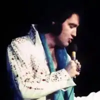 The Best Of Elvis artist image