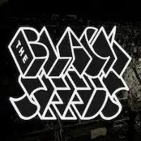 The Black Seeds tour image