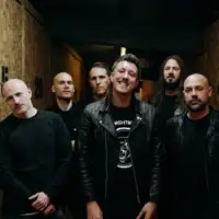 The Blackout artist image