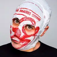 The Blindboy Podcast artist image