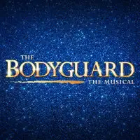 The Bodyguard theatre image