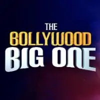 The Bollywood Big One artist image