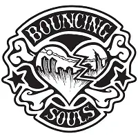 The Bouncing Souls artist image