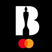 The Brit Awards artist image