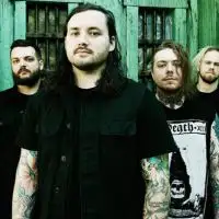 The Browning tour image