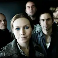 The Cardigans artist image