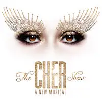 The Cher Show artist image