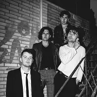 The Clockworks