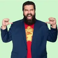 The Completionist Legacy artist image
