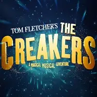 The Creakers artist image