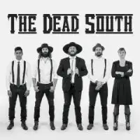 The Dead South artist image