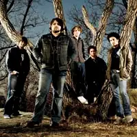 The Dear Hunter