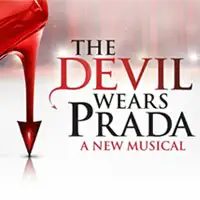 The Devil Wears Prada artist image