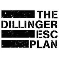 The Dillinger Escape Plan artist image