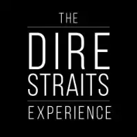 The Dire Straits Experience artist image